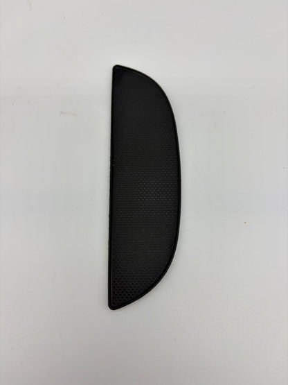 Mini Cooper Countryman R60 R61 Dash Oddments Tray Rubber Mat Cup Holder Pad 9801639