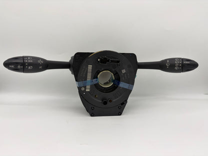 BMW Mini Cooper R56 R55 R60 Steering Column Switch Cluster Stalk Squib 9253770