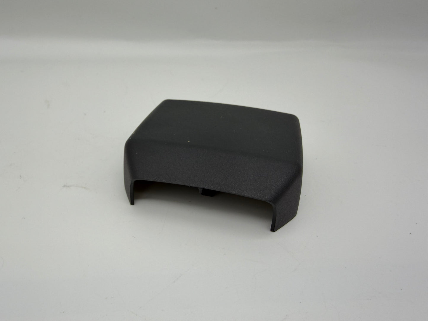 MINI Cooper Rain Sensor Cover Trim Cap Windscreen R50 R53 R56 R60 OEM 6930280