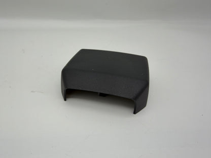 MINI Cooper Rain Sensor Cover Trim Cap Windscreen R50 R53 R56 R60 OEM 6930280