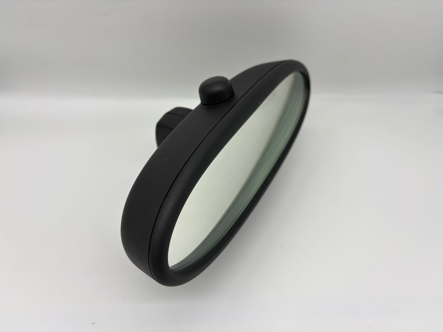 MINI Cooper R56 R55 R60 Interior Rear View Mirror Manual 868MHz OEM 9302872