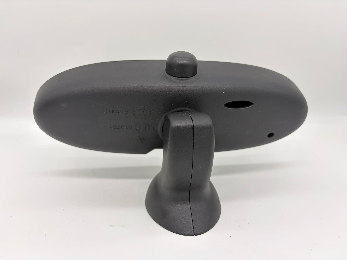 MINI Cooper R56 R55 R60 Interior Rear View Mirror Manual 868MHz OEM 9302872