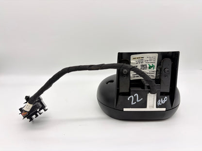 MINI Cooper D SD R60 Countryman R61 Tachometer Rev Counter Gauge 62109283580 9283580