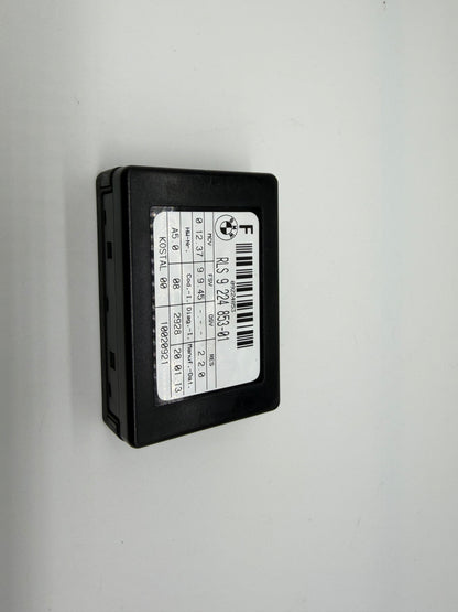BMW MINI Genuine Rain Light Sensor 61359224853 E90 E91 E82 E87 R56 R60 9224853