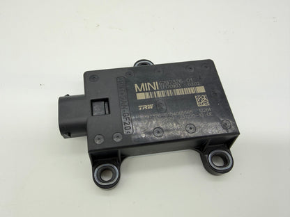 BMW Mini Cooper R56 R55 R60 R57 DSC ESP Yaw Rate Acceleration Sensor 6797326 OEM