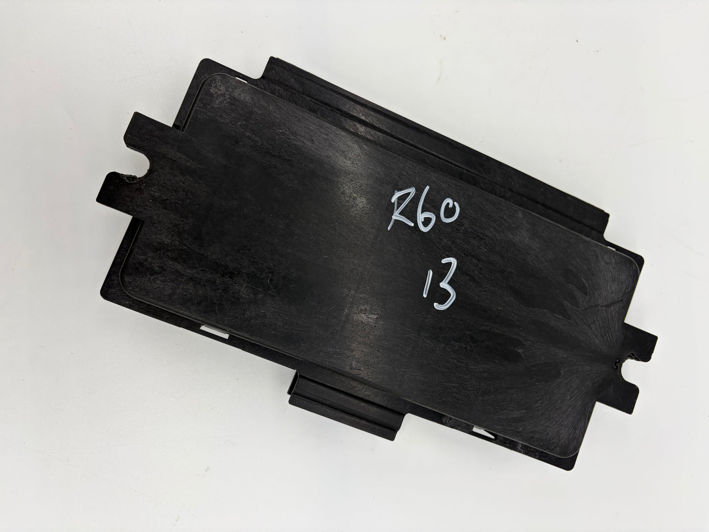 BMW MINI Countryman R60 R61 FRM Footwell Module R56 HIGH EKS SZT ECU 61353457403