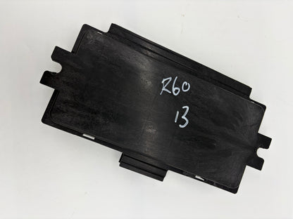BMW MINI Countryman R60 R61 FRM Footwell Module R56 HIGH EKS SZT ECU 61353457403