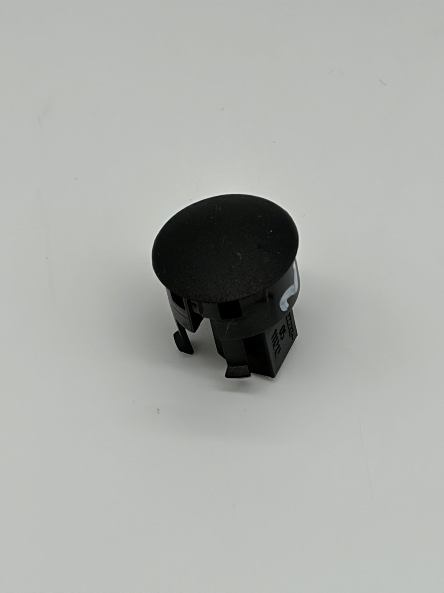 Genuine MINI Cooper Climate Control Solar Sensor R56 R55 R57 R60 OEM 3422212