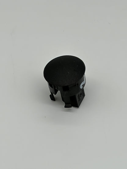 Genuine MINI Cooper Climate Control Solar Sensor R56 R55 R57 R60 OEM 3422212