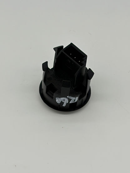 Genuine MINI Cooper Climate Control Solar Sensor R56 R55 R57 R60 OEM 3422212