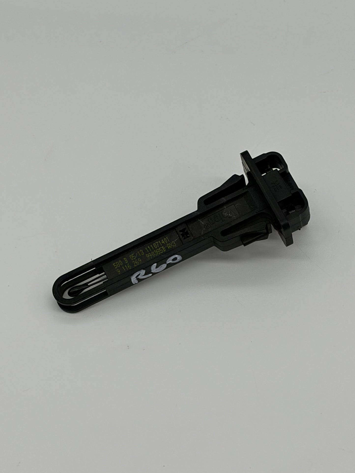 MINI Cooper AC Evaporator Temperature Sensor Probe R56 R55 R57 R60 OEM 9116269