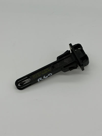MINI Cooper AC Evaporator Temperature Sensor Probe R56 R55 R57 R60 OEM 9116269