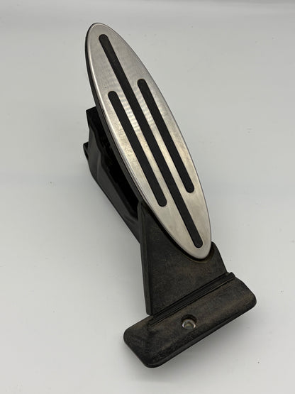 MINI Cooper Accelerator Throttle Pedal Module Manual R55 R56 R60 R61 6853179 OEM