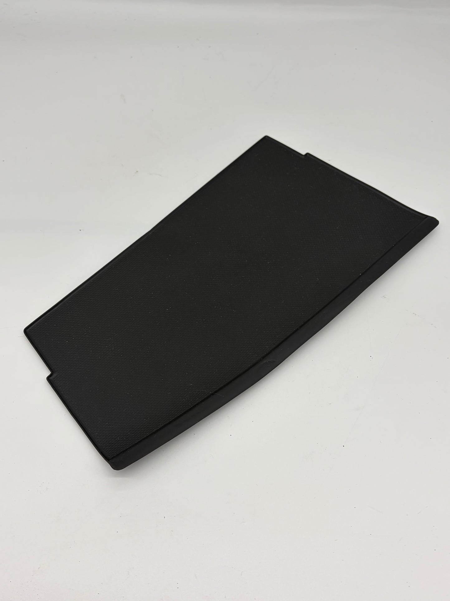 MINI Cooper Countryman R60 R61 Glove Box Rubber Mat Insert Storage Pad 9806317