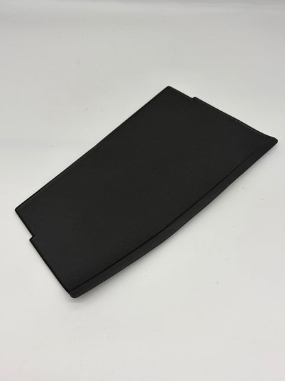 MINI Cooper Countryman R60 R61 Glove Box Rubber Mat Insert Storage Pad 9806317