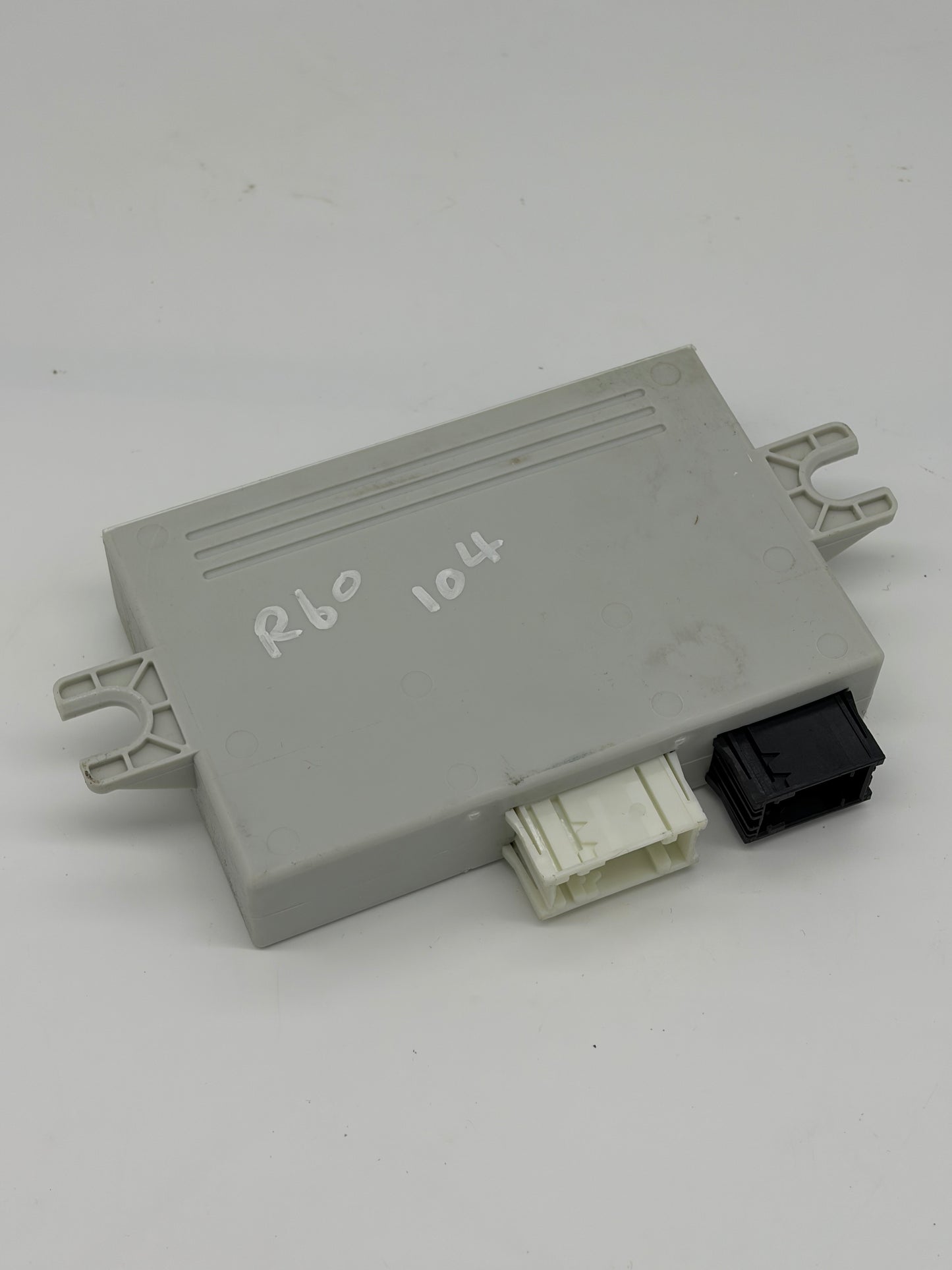 MINI Cooper Countryman Clubman R56 R60 PDC Parking Sensor Module Unit 9252640