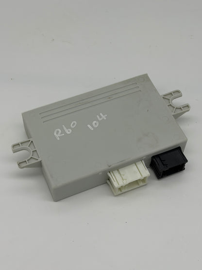 MINI Cooper Countryman Clubman R56 R60 PDC Parking Sensor Module Unit 9252640