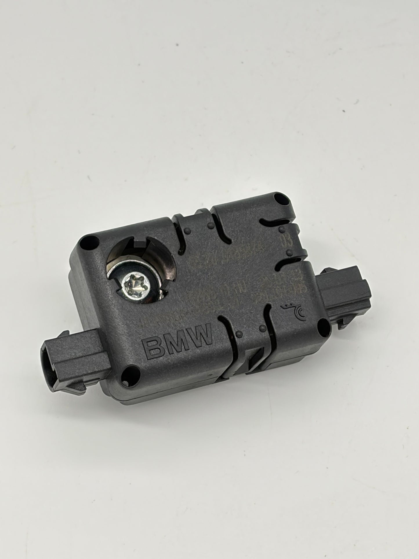 MINI BMW Antenna Diversity Amplifier Trap Circuit Module 9185474 65209185474 OEM