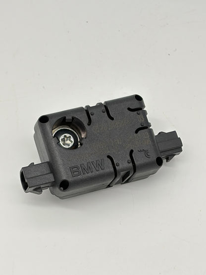 MINI BMW Antenna Diversity Amplifier Trap Circuit Module 9185474 65209185474 OEM