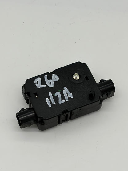 MINI BMW Antenna Diversity Amplifier Trap Circuit Module 9185474 65209185474 OEM