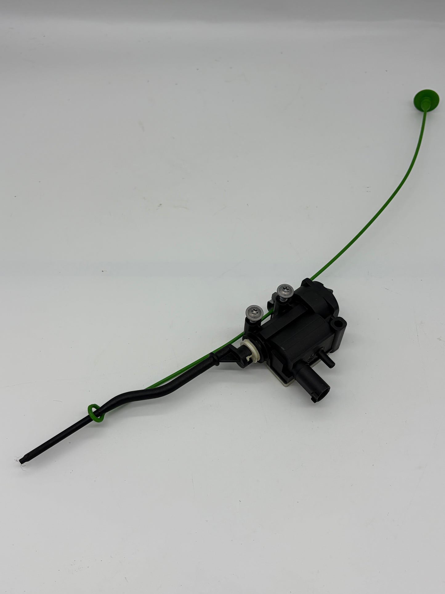 BMW E87 E81 1 Series MINI Countryman R60 Fuel Filler Flap Actuator Lock 6985879