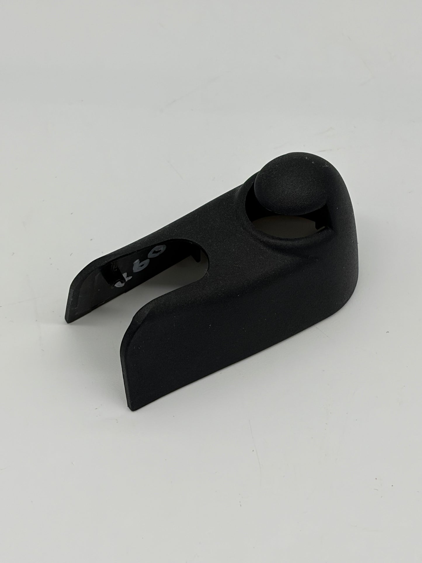 Genuine MINI Rear Wiper Arm Nut Cover Cap R50 R53 R56 R60 61627129282 OEM