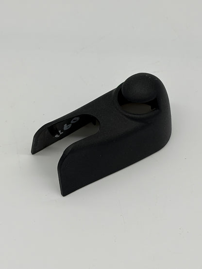 Genuine MINI Rear Wiper Arm Nut Cover Cap R50 R53 R56 R60 61627129282 OEM