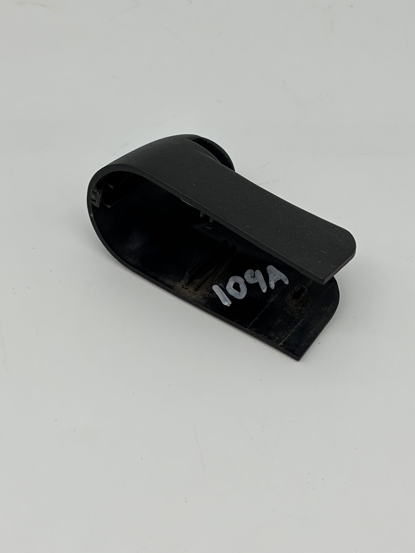 Genuine MINI Rear Wiper Arm Nut Cover Cap R50 R53 R56 R60 61627129282 OEM