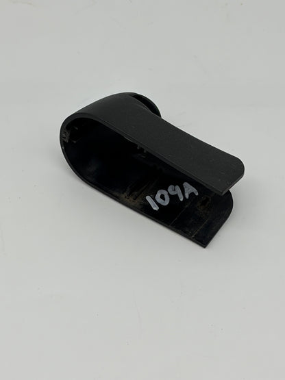 Genuine MINI Rear Wiper Arm Nut Cover Cap R50 R53 R56 R60 61627129282 OEM