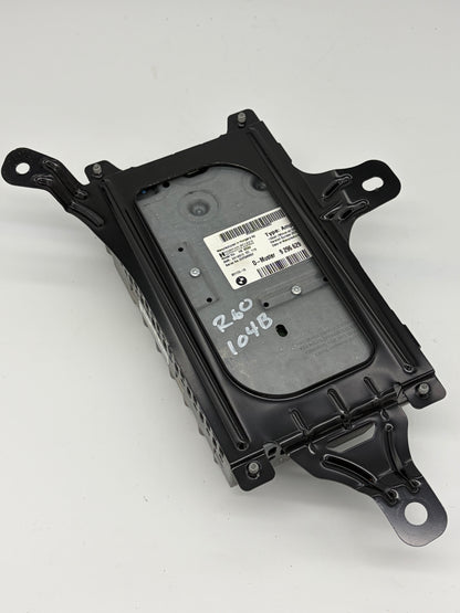Mini Cooper Harman Kardon Amplifier Amp R56 R60 R57 R61 9296629 65129296629 OEM