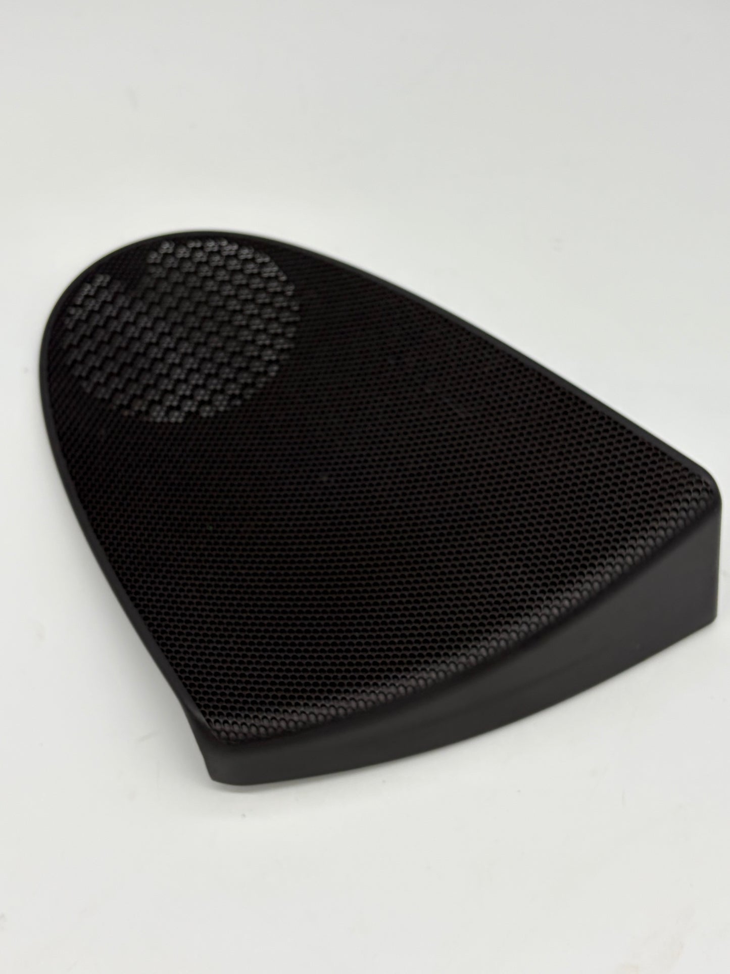 Mini Cooper Countryman R60 Front Right Driver Door Speaker Grille Cover 9800960