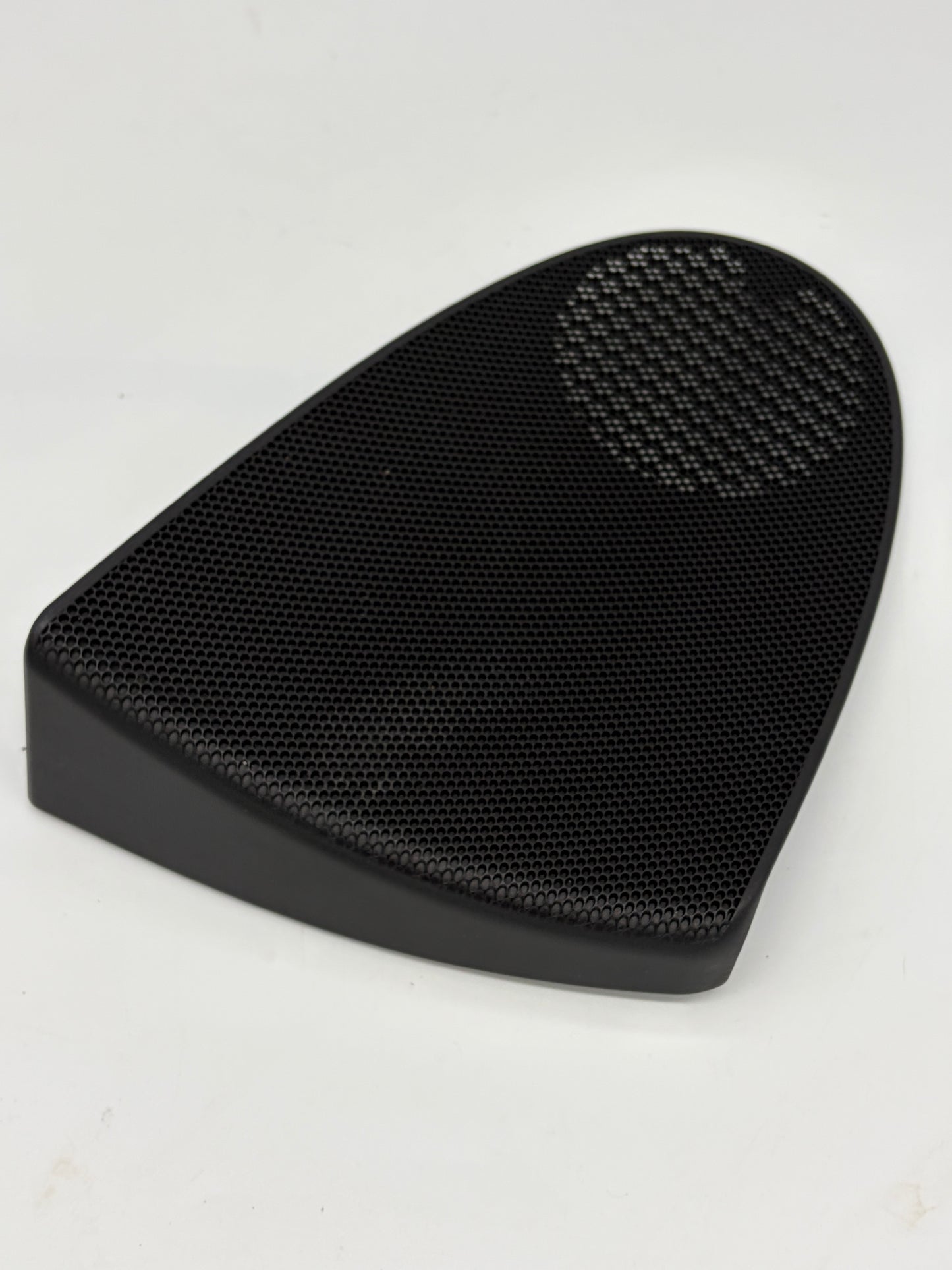 Mini Cooper Countryman R60 Front Left Driver Door Speaker Grille Cover 9800959