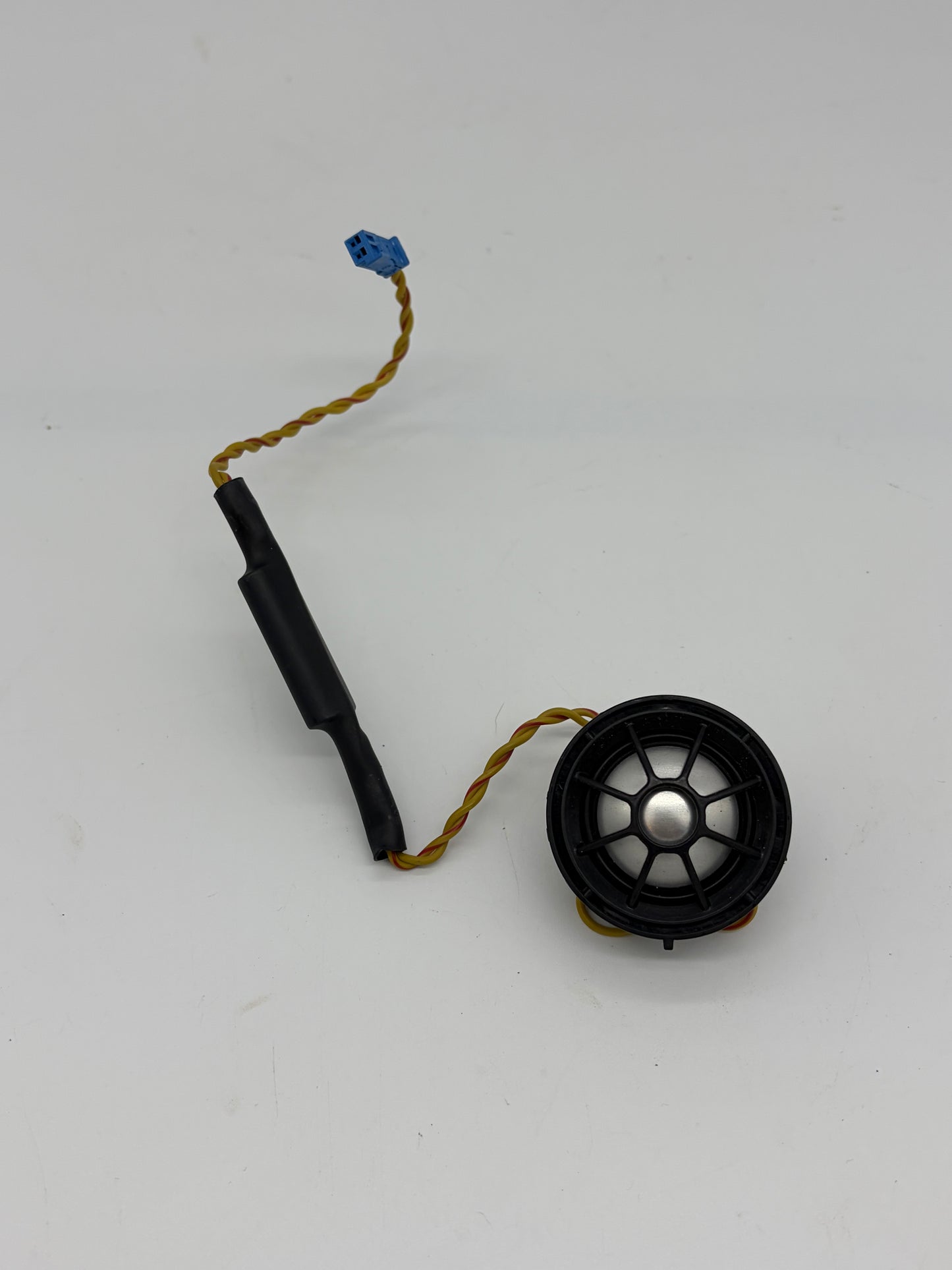 Genuine BMW MINI Harman Kardon Tweeter Speaker 9184794 F30 F10 G30 F56 R60 OEM