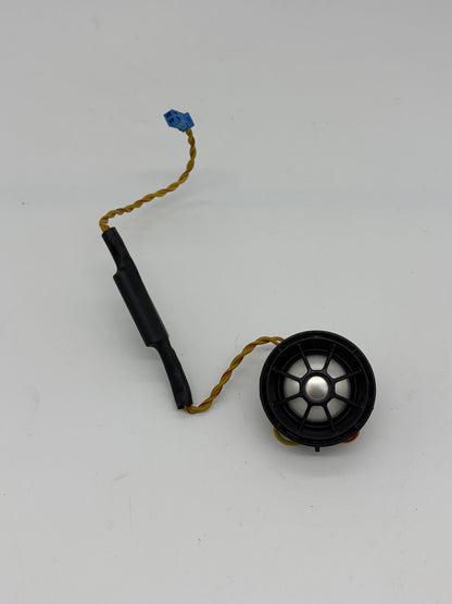 Genuine BMW MINI Harman Kardon Tweeter Speaker 9184794 F30 F10 G30 F56 R60 OEM