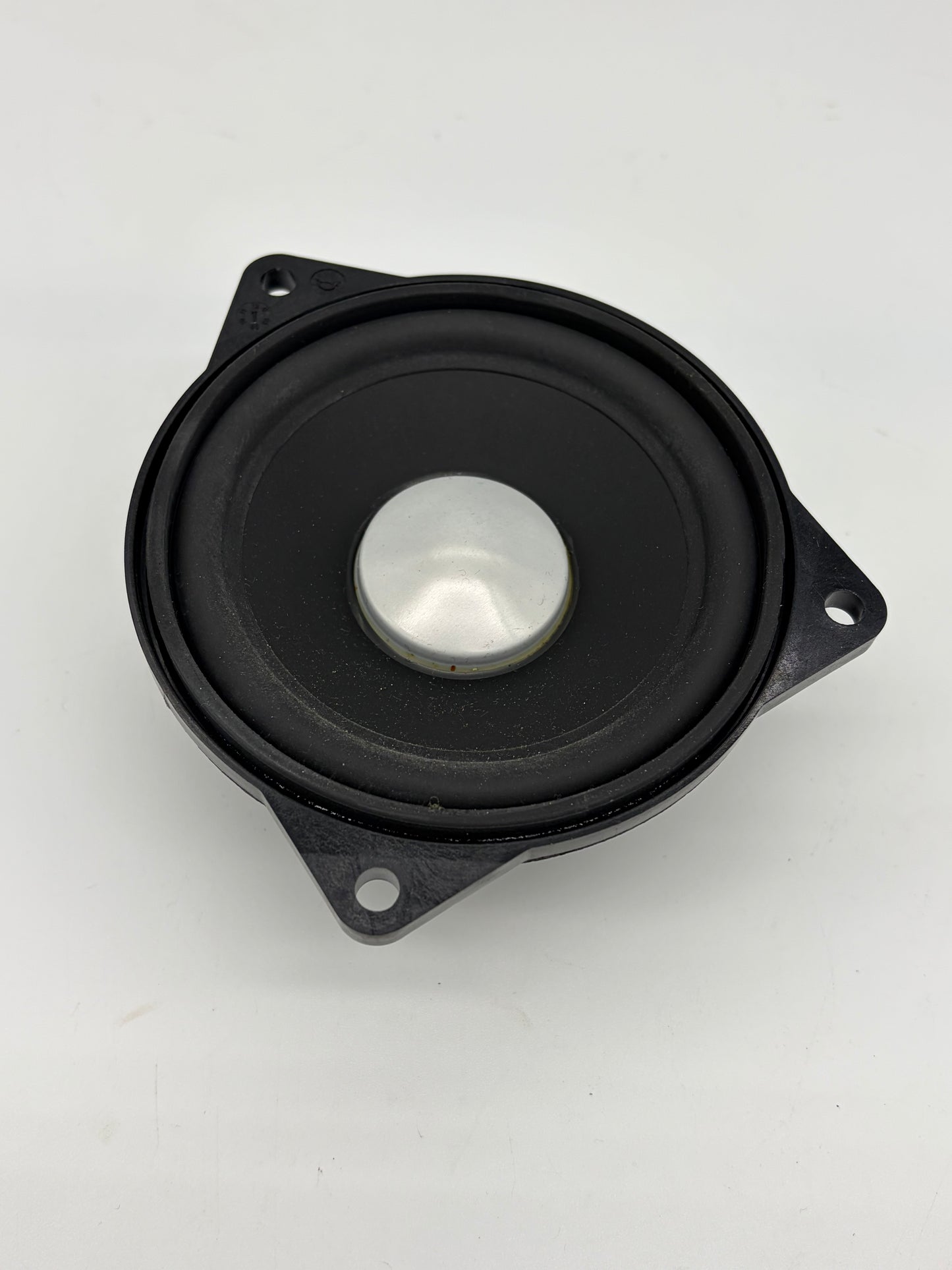 BMW MINI Harman Kardon Mid Range Door Speaker R56 R60 F56 F10 F20 F30 9169690