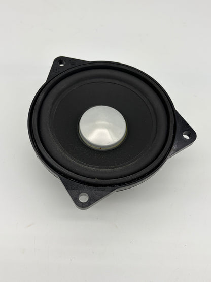 BMW MINI Harman Kardon Mid Range Door Speaker R56 R60 F56 F10 F20 F30 9169690