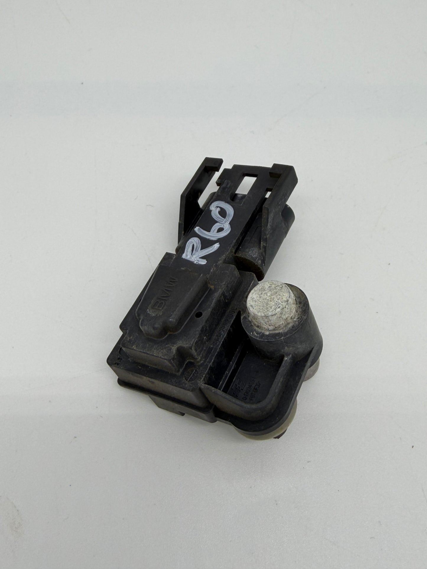BMW 5 Series F10 F11 MINI R56 R60 Door Airbag Crash Impact Sensor 9159311 OEM