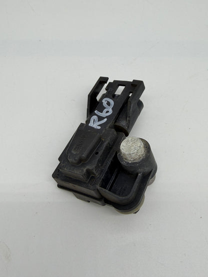 BMW 5 Series F10 F11 MINI R56 R60 Door Airbag Crash Impact Sensor 9159311 OEM