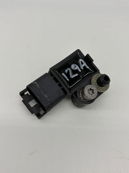 BMW 5 Series F10 F11 MINI R56 R60 Door Airbag Crash Impact Sensor 9159311 OEM
