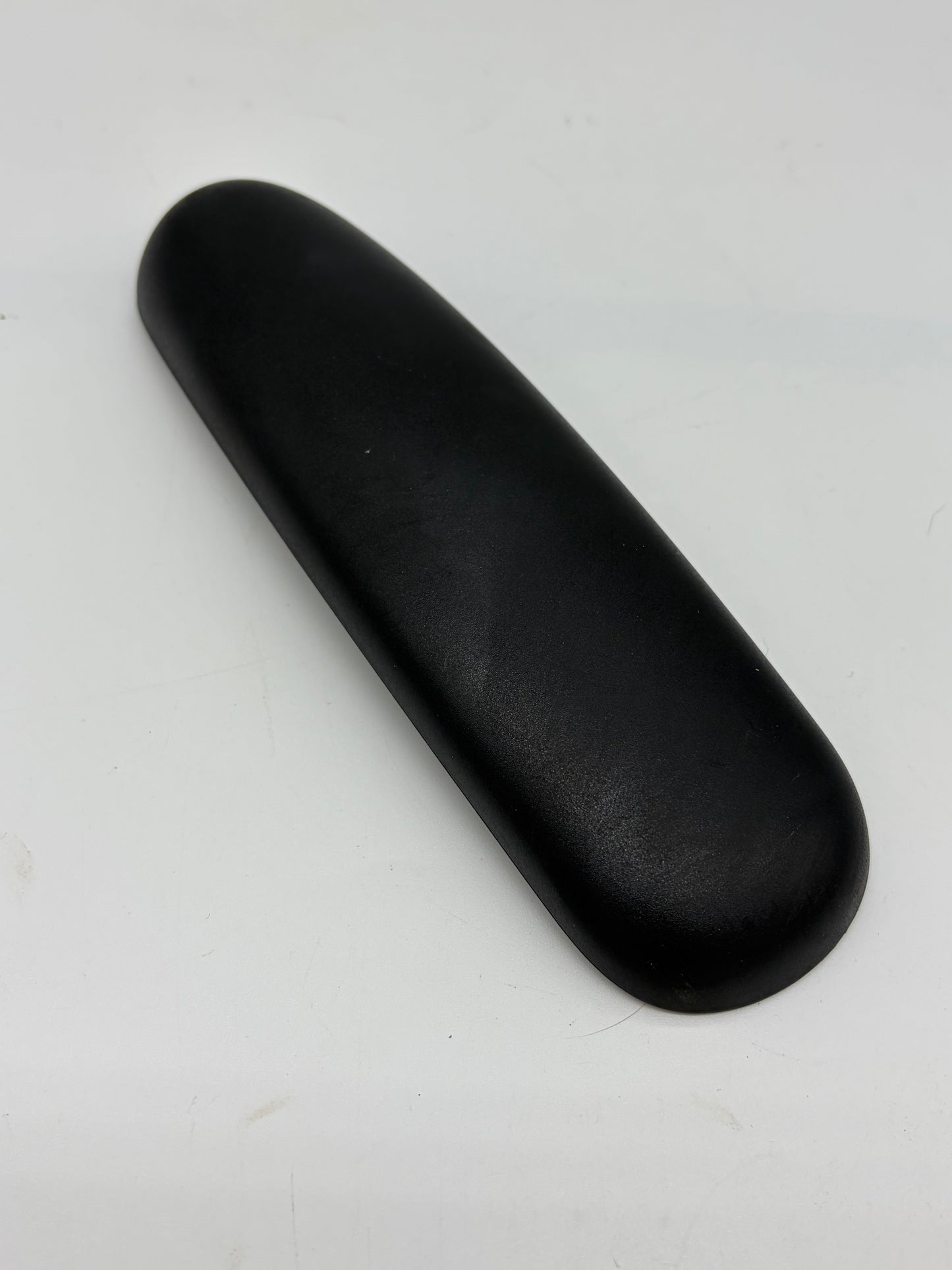 Genuine MINI Cooper Countryman R60 Interior Door Grab Handle Trim Cover 9801007
