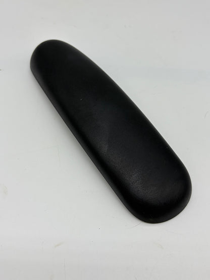 Genuine MINI Cooper Countryman R60 Interior Door Grab Handle Trim Cover 9801007