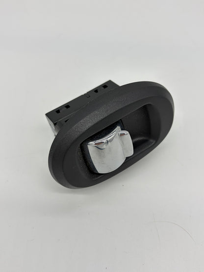 MINI Cooper F54 F55 F56 R60 Power Window Switch Regulator Lifter OEM 9294884