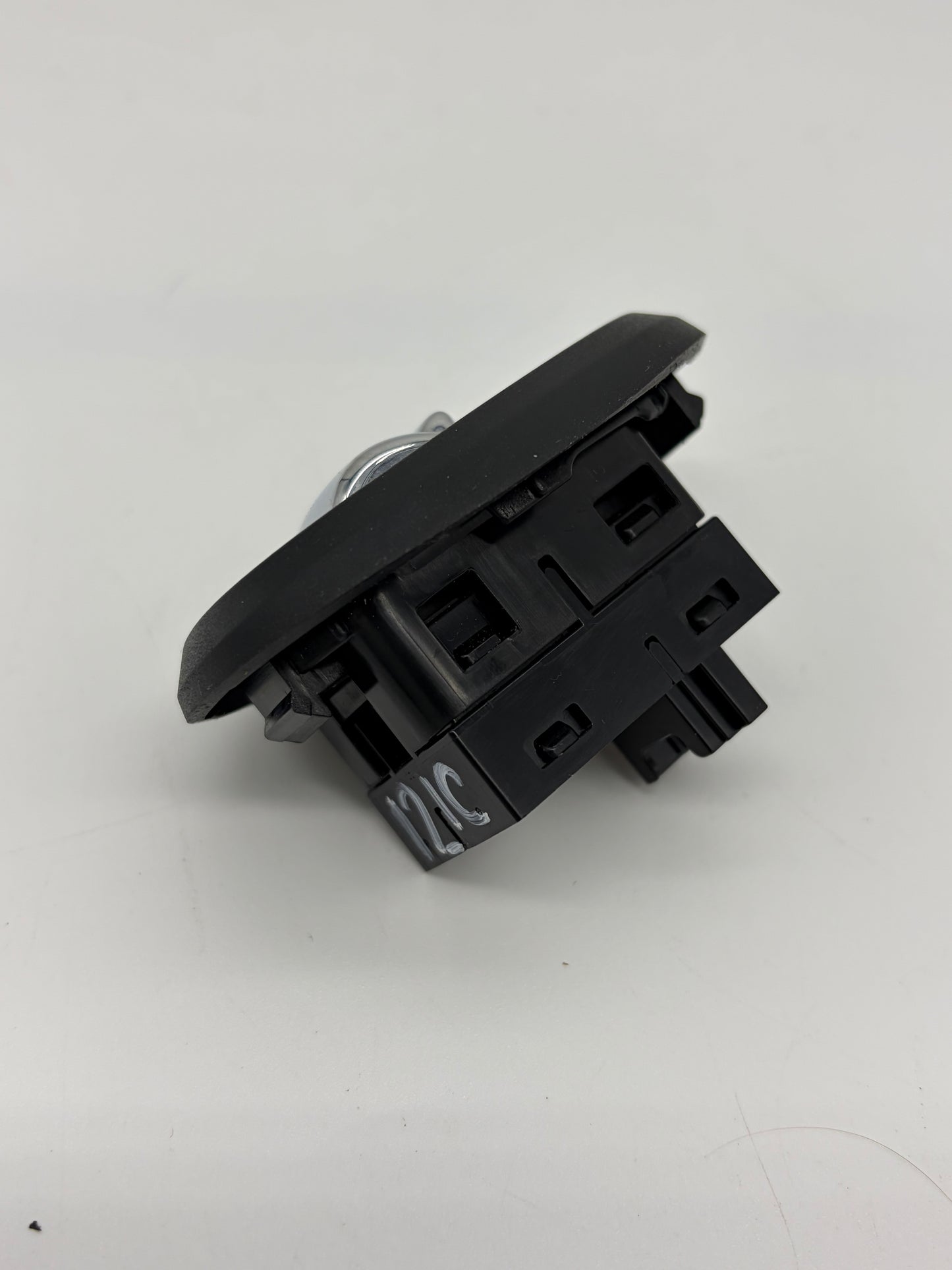 MINI Cooper F54 F55 F56 R60 Power Window Switch Regulator Lifter OEM 9294884