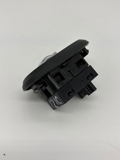 MINI Cooper F54 F55 F56 R60 Power Window Switch Regulator Lifter OEM 9294884