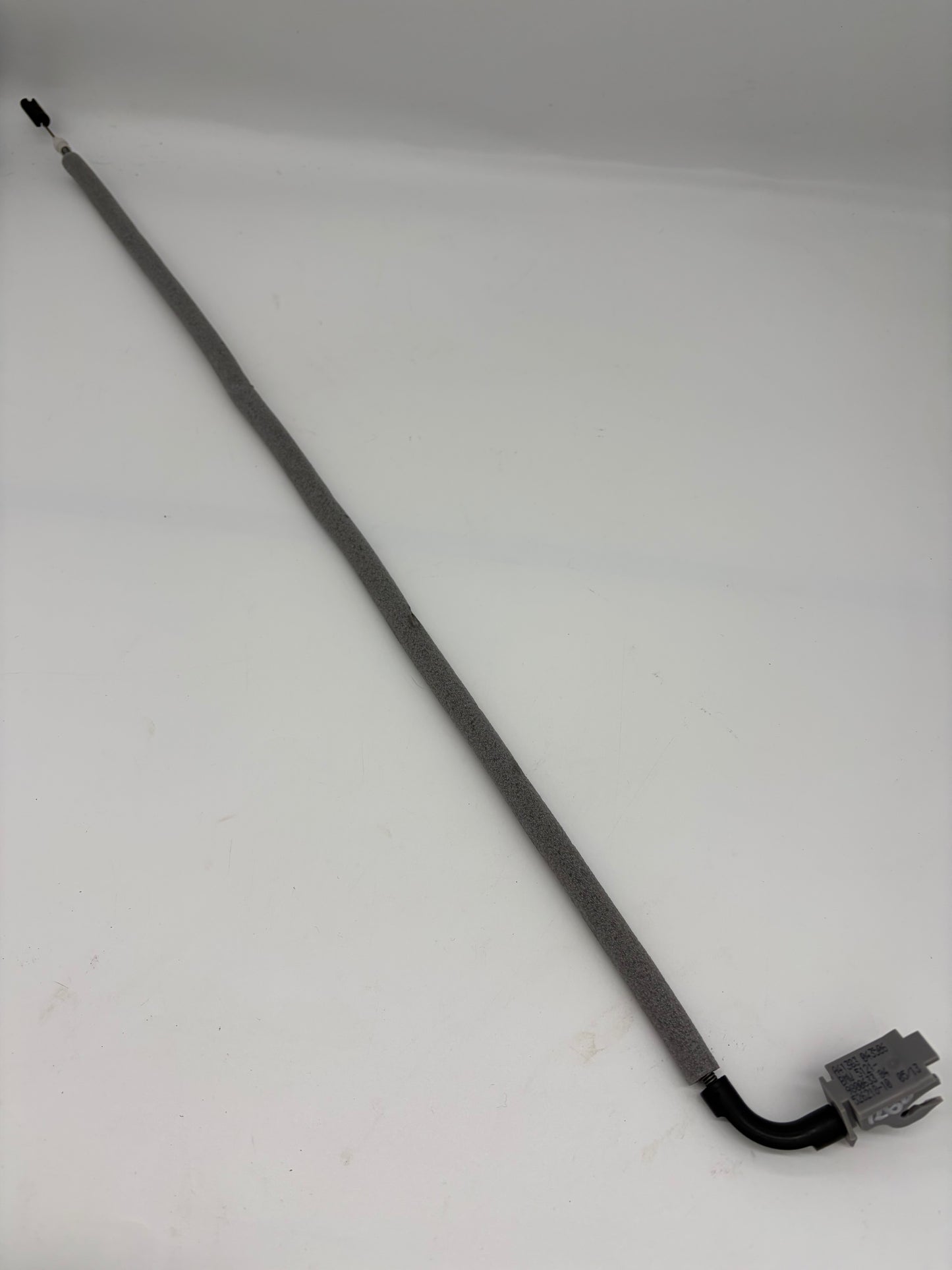 Genuine MINI Cooper Countryman R60 Rear Inner Door Handle Bowden Cable 9800633
