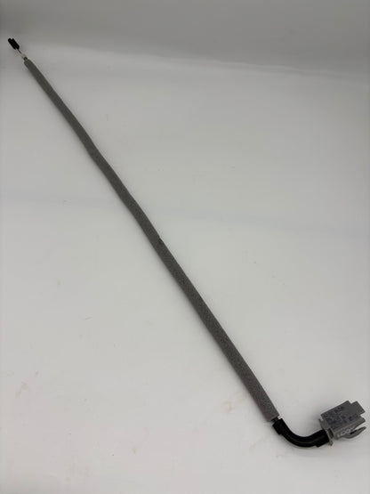 Genuine MINI Cooper Countryman R60 Rear Inner Door Handle Bowden Cable 9800633
