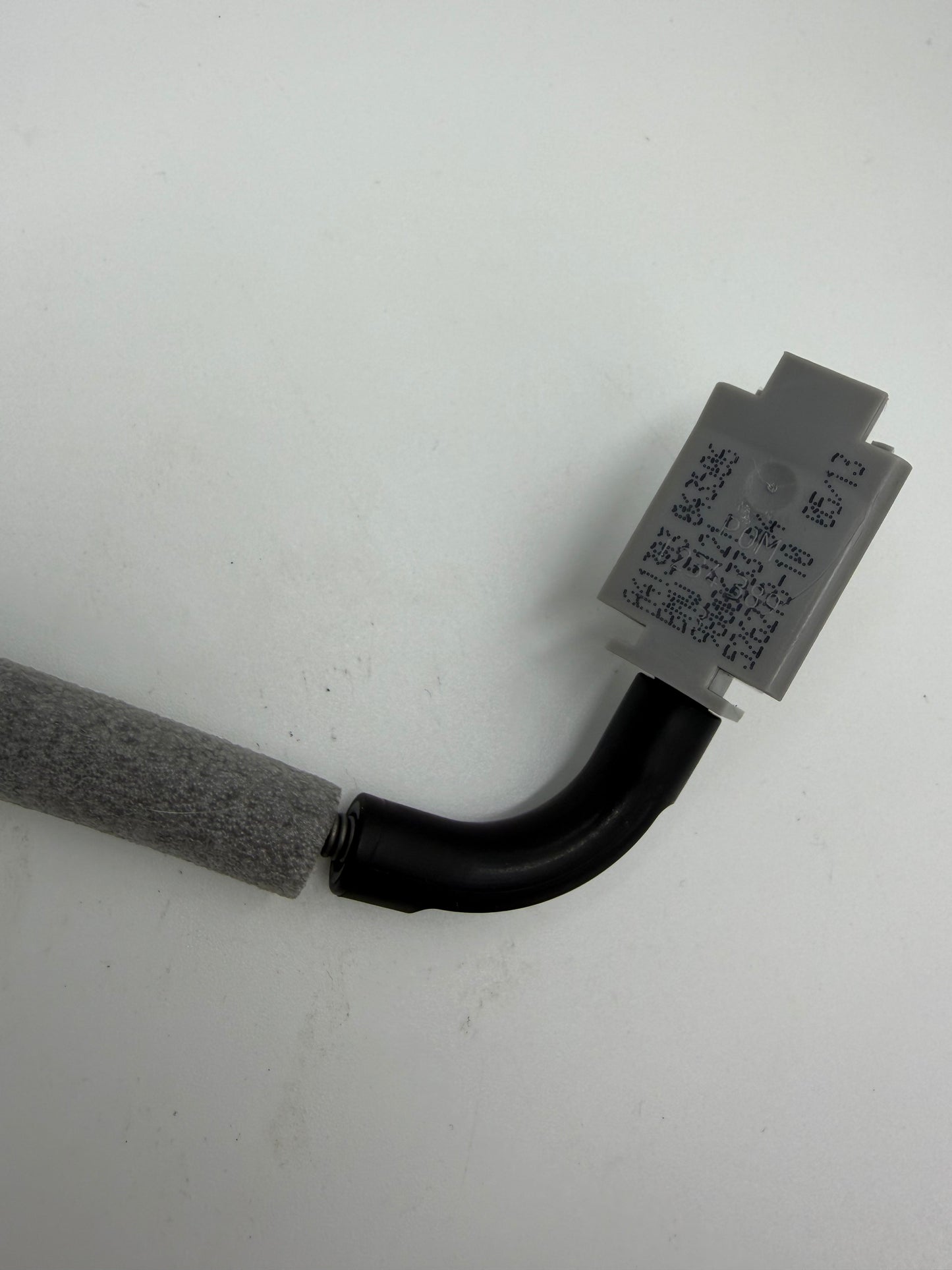 Genuine MINI Cooper Countryman R60 Rear Inner Door Handle Bowden Cable 9800633