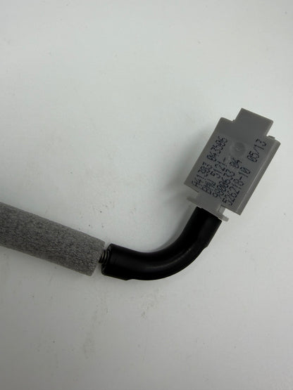 Genuine MINI Cooper Countryman R60 Rear Inner Door Handle Bowden Cable 9800633