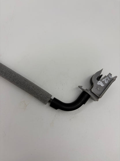 Genuine MINI Cooper Countryman R60 Rear Inner Door Handle Bowden Cable 9800633