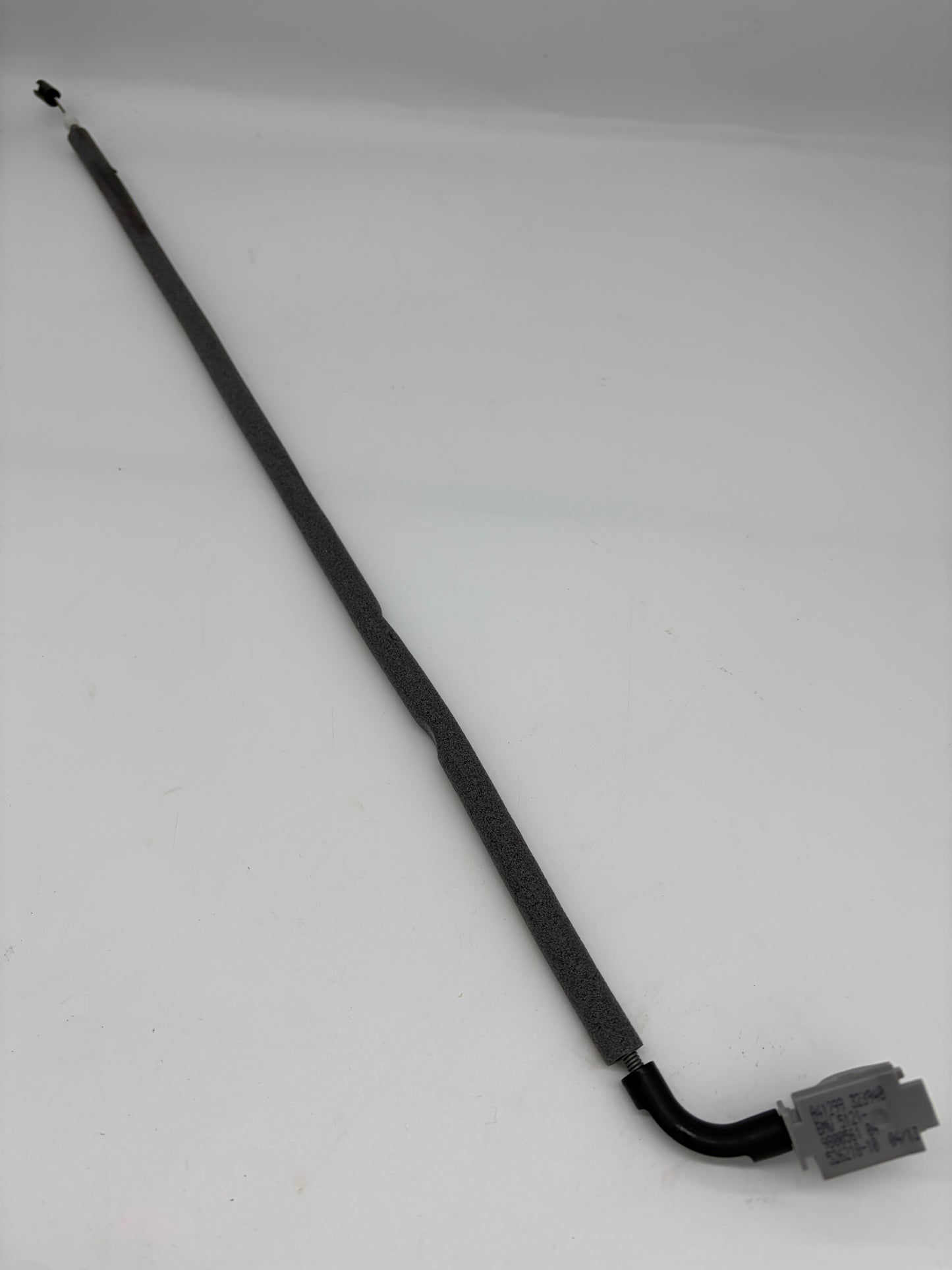 Genuine MINI Cooper Countryman R60 Front Inner Door Handle Bowden Cable 9800561